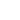 top arrow